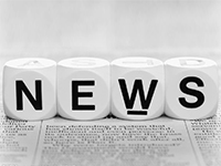 雙向直流電源應(yīng)用在電動(dòng)汽車測(cè)試系統(tǒng)中有哪些優(yōu)勢(shì)？