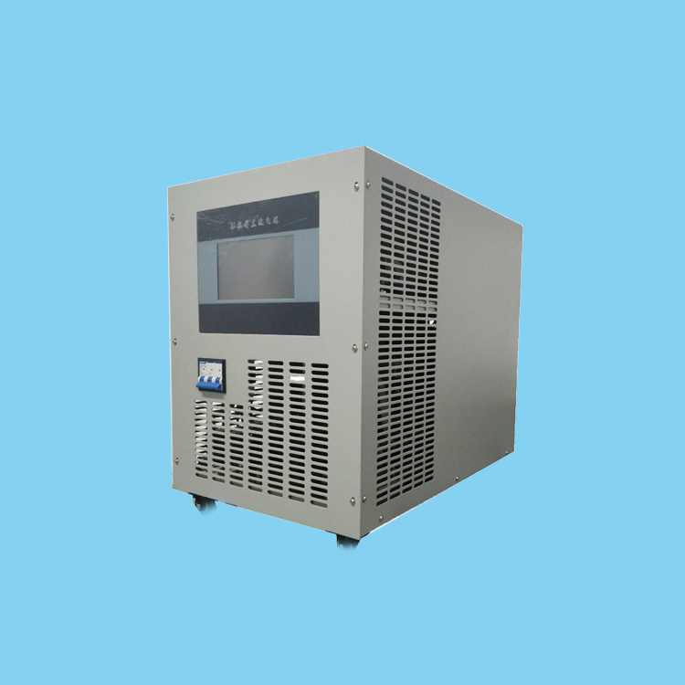 高頻脈沖直流電源