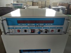 變頻電源使用時應(yīng)該注意的問題？